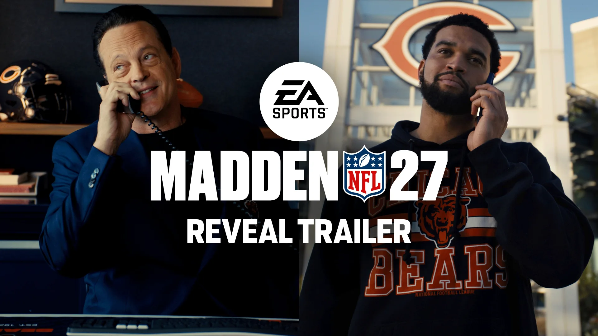 Release Date & Access